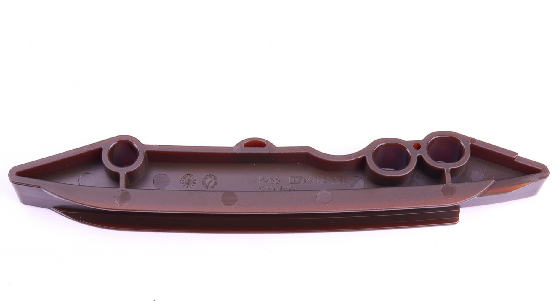 30348 FEBI BILSTEIN